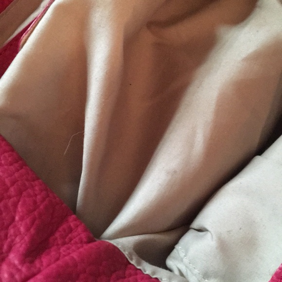 Purses - Picture 3 of 4